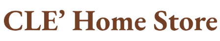 CLE’ Home Store